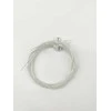 Stygos klasikinei gitarai MOGE MG43