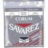Stygos klasikinei gitarai Savarez 656077 500AR
