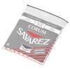 Stygos klasikinei gitarai Savarez 656077 500AR