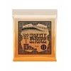 Stygos ukulelei Ernie Ball 2329