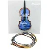 Stygos violončelei 4/4 MOGE C2