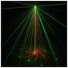 Šviesos efektas-lazeris LIGHT4ME PARTY LIGHT 3