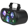 Šviesos efektas LIGHT4ME ULTRABOX 1