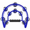 Tambūrinas Kera Audio TW-20 (mėlyna)