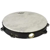Tambūrinas Remo TA-5110-70