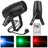Taškinis šviestuvas Light4me Pinspot 40W