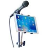 Telefono/planšetės laikiklis Stagg LOOK SMART10SET