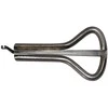 Terre Dambrelis Altai C sharp