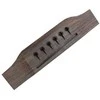 Tiltelis (bridge) akustinei gitarai Kera Audio AC-MG