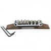 Tiltelis (bridge) elektrinei gitarai Kera Audio M-JS0660