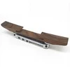Tiltelis (bridge) elektrinei gitarai Kera Audio M-JS0660