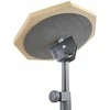 Treniruoklio stovas KALINE CM-025