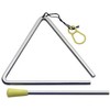 Trikampis Stagg TRI-4