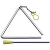Trikampis Stagg TRI-4