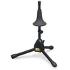 Trimito stovas Hamilton KB950