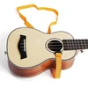 Ukulelės diržas JEREMI CS-BD01-OR