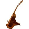 Ukulelės stovas Kera Audio UST-01