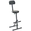 Universali muzikanto kėdė Stagg MT-300 BK
