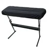 Uždangalas klavišiniam instrumentui Hard Bag 61