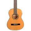 Vaikiška klasikinė gitara Alvera ACG300 (3/4)