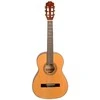 Vaikiška klasikinė gitara Alvera ACG300 (3/4)