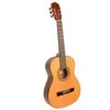 Vaikiška klasikinė gitara Alvera ACG300 (3/4)