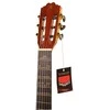 Vaikiška klasikinė gitara Alvera ACG300 (3/4)