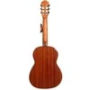 Vaikiška klasikinė gitara Alvera ACG300 (3/4)