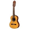 Vaikiška klasikinė gitara Gewa VG500100 (1/4) NAT