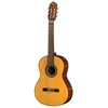 Vaikiška klasikinė gitara Gewa VG500120 (3/4) NAT