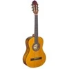Vaikiška klasikinė gitara Stagg C410 M NAT (1/2)