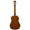 Vaikiška klasikinė gitara Stagg SCL50 NAT (3/4)