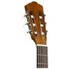Vaikiška klasikinė gitara Stagg SCL50 NAT (3/4)
