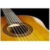 Vaikiška klasikinė gitara Yamaha CS40 II (3/4)