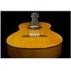 Vaikiška klasikinė gitara Yamaha CS40 II (3/4)