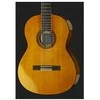 Vaikiška klasikinė gitara Yamaha CS40 II (3/4)