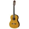 Vaikiška klasikinė gitara Yamaha CS40 II (3/4)