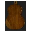Vaikiška klasikinė gitara Yamaha CS40 II (3/4)