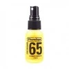 Valiklis gitarai Dunlop 6551 (citrinų kvapas)