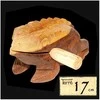 Varlės garso instrumentas Terre Frog 17