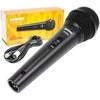 Vokalinis mikrofonas Shure SH SV200