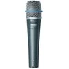 Vokalinis mikrofonas Shure SM57A