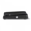 Wah pedalas Jim Dunlop Cry Baby Classic