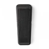 Wah pedalas Jim Dunlop Cry Baby Classic