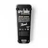 Wah pedalas Jim Dunlop Cry Baby Classic