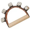Žvangutis Kera Audio G13-5B