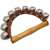 Žvangutis Kera Audio G13-9B