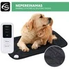 Ecosapiens Šildymo kilimėlis Mimi hot, katėms ir šunims, 50-80 cm, Universalus