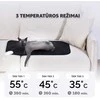 Ecosapiens Šildymo kilimėlis Mimi hot, katėms ir šunims, 50-80 cm, Universalus