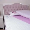 Elektrinė paklodė Omak Single Electric PO Antklodė 145X90 CM